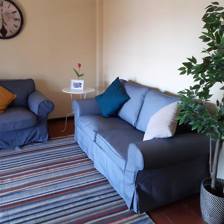 Quinta da Galeira Pinhão Quarto foto