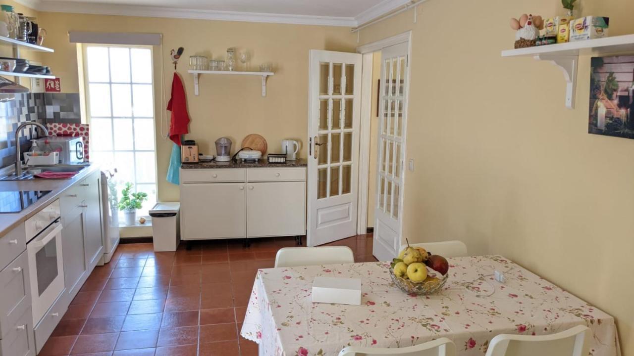 Quinta da Galeira Pinhão Exterior foto