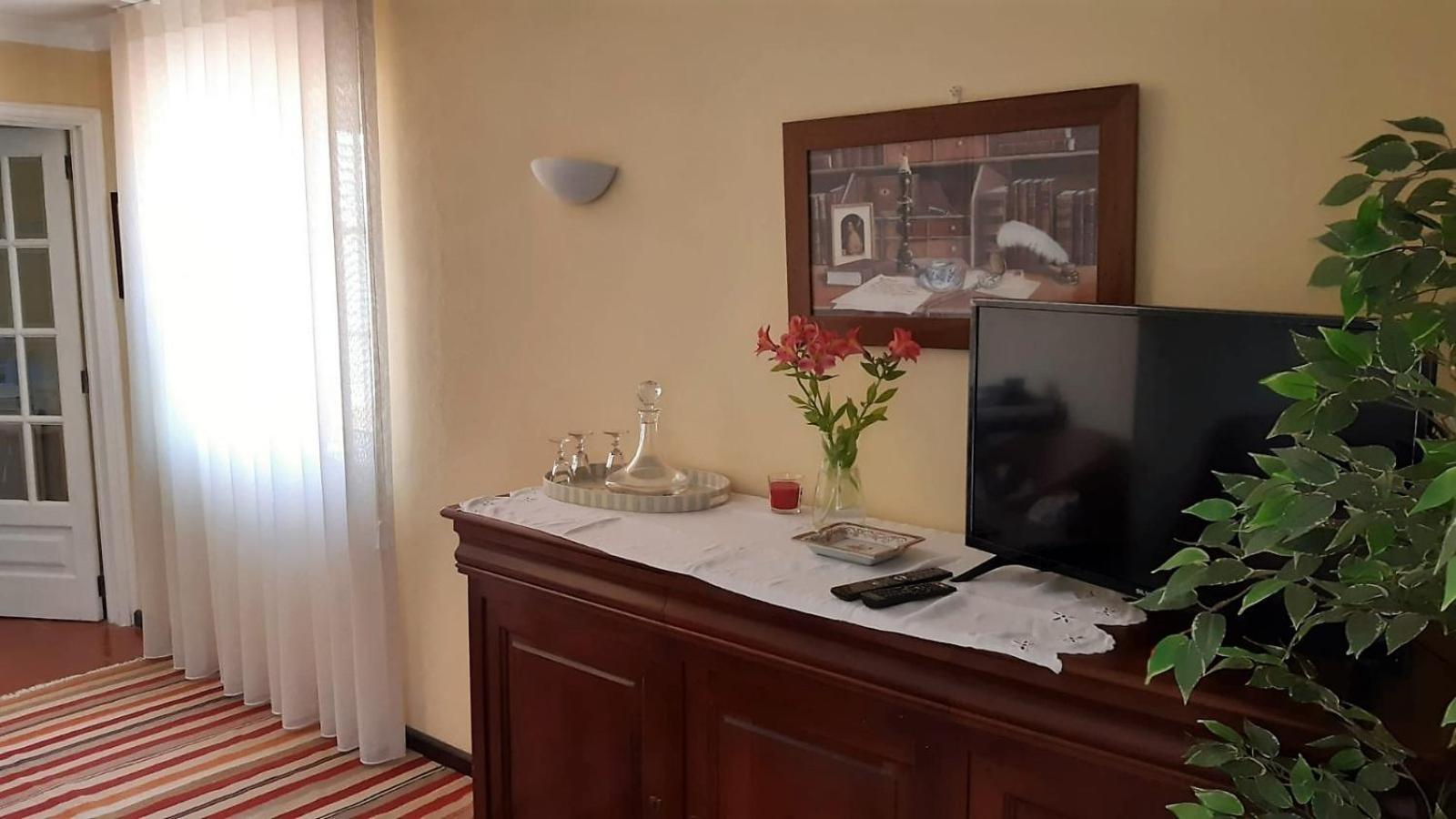 Quinta da Galeira Pinhão Quarto foto