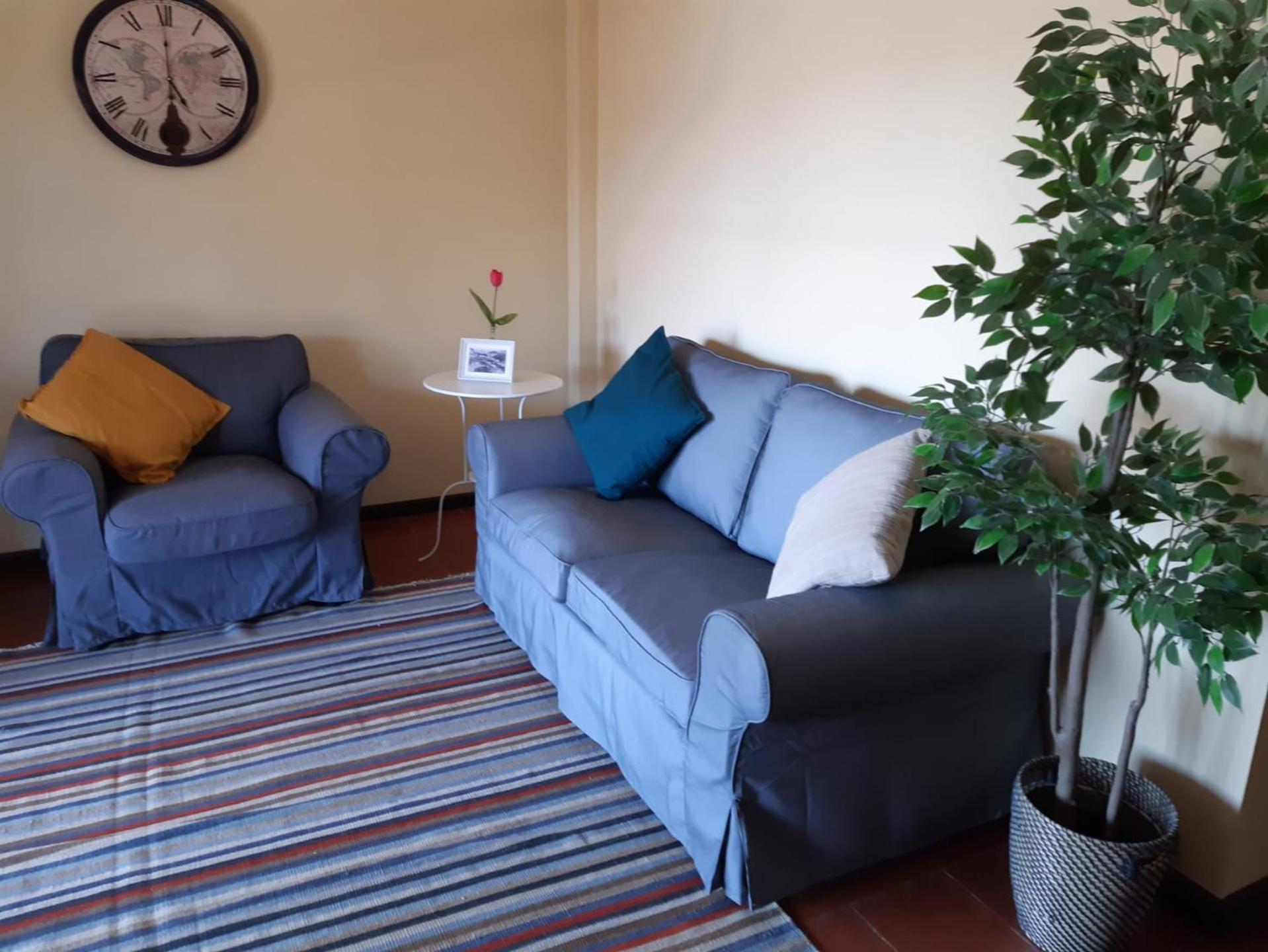 Quinta da Galeira Pinhão Quarto foto