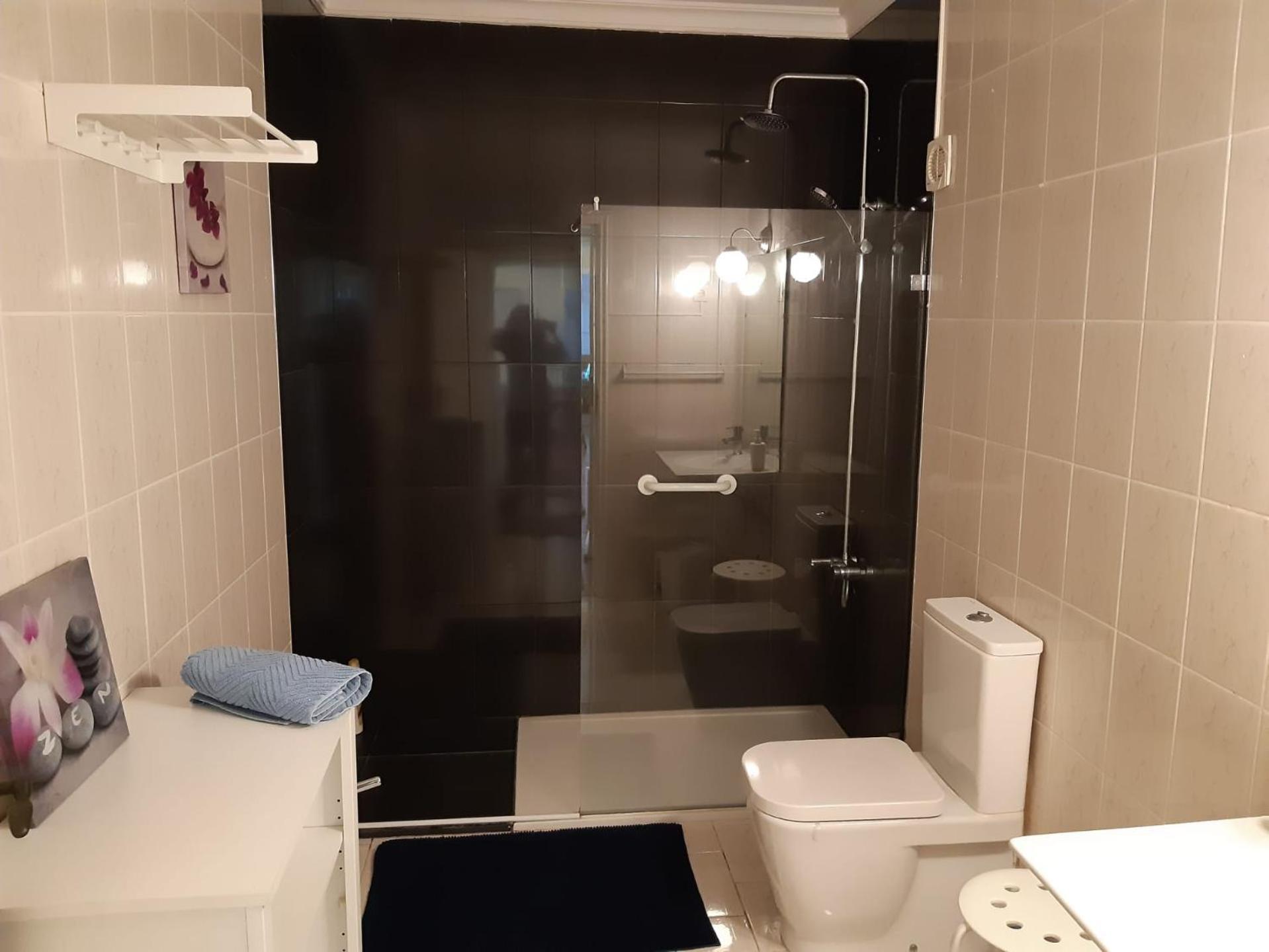 Quinta da Galeira Pinhão Quarto foto